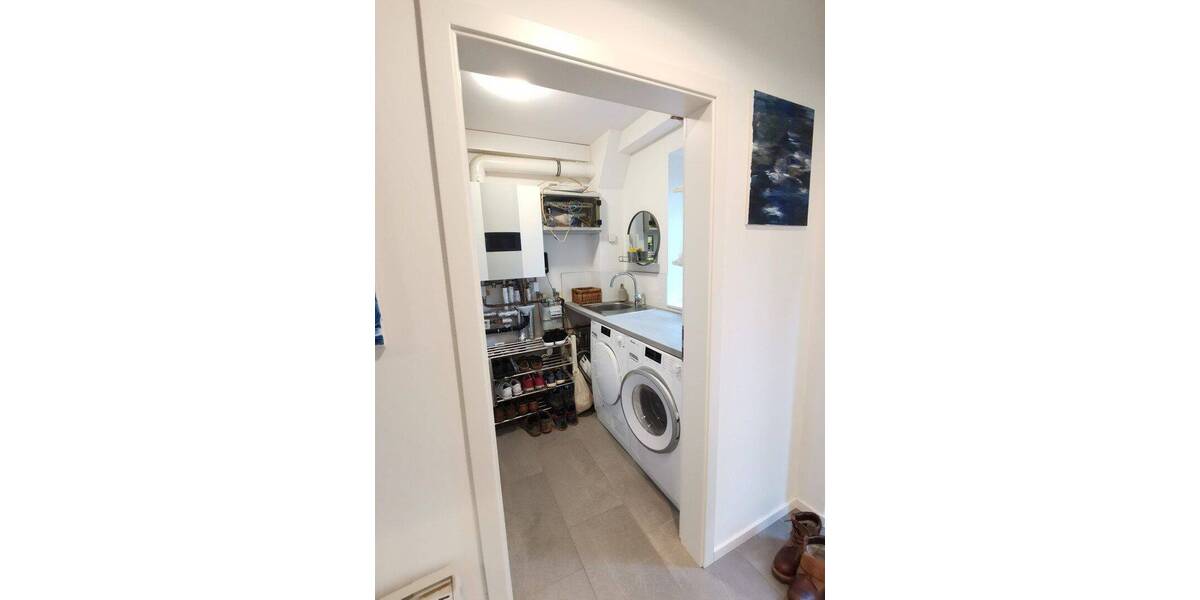 Doppelhaushälfte Tornesch - 5 Zimmer, 130 m&sup2;, 1.975&euro; | Angebot:26929529