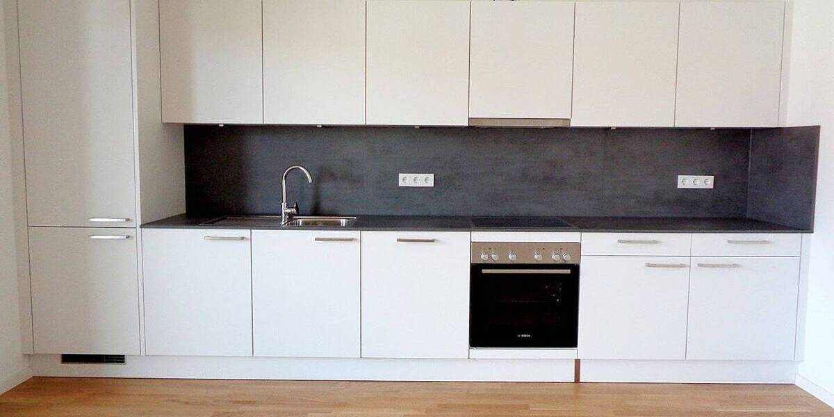 Etagenwohnung Wedel Schulau West - 3 Zimmer, 76 m&sup2;, 1.290&euro; | Angebot:26594936