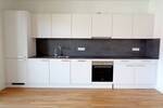 Etagenwohnung Wedel Schulau West - 3 Zimmer, 76 m&sup2;, 1.290&euro; | Angebot:26594936