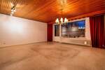 Reihenmittelhaus Hamburg Volksdorf - 3 Zimmer, 110 m&sup2;, 549.000&euro; | Angebot:25801917