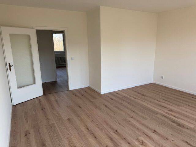 Etagenwohnung Hamburg Lurup - 3 Zimmer, 79 m&sup2;, 800&euro; | Angebot:26153891