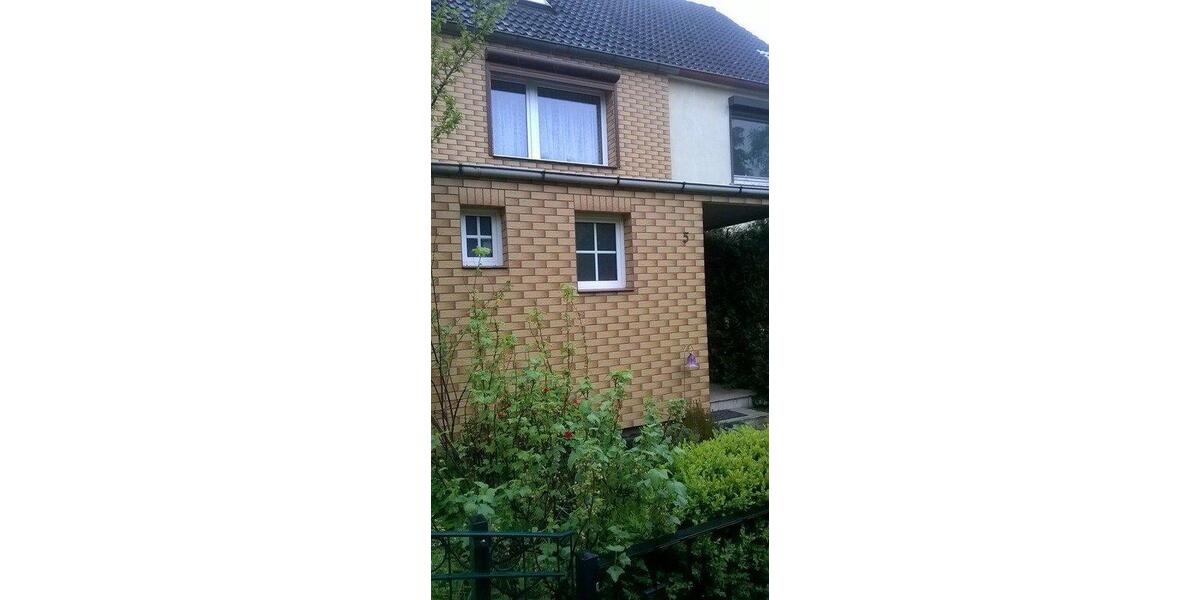 Mehrfamilienhaus, Wohnhaus Neu Wulmstorf - 5 Zimmer, 116 m&sup2;, 367.000&euro; | Angebot:26889071