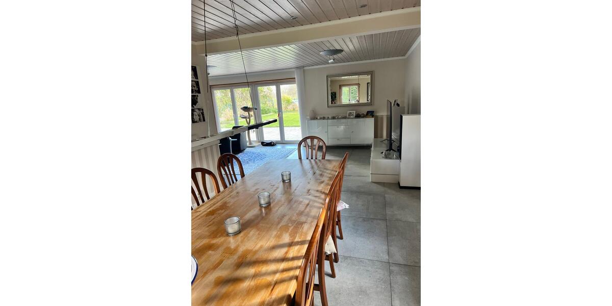 Einfamilienhaus Hamburg Wandsbek - 6 Zimmer, 175 m&sup2;, 799.000&euro; | Angebot:26095081