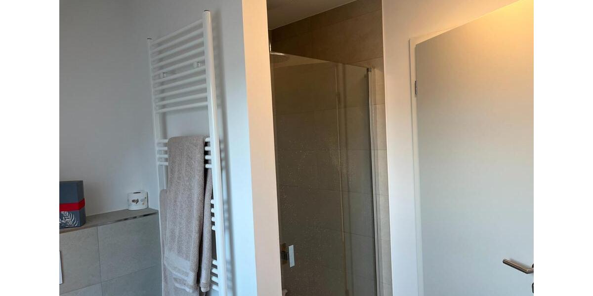 Dachgeschoßwohnung Seevetal Holtorfsloh - 2 Zimmer, 82 m&sup2;, 1.270&euro; | Angebot:26322892