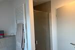 Dachgeschoßwohnung Seevetal Holtorfsloh - 2 Zimmer, 82 m&sup2;, 1.270&euro; | Angebot:26322892