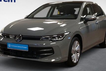 VW Golf 15.276 km 25.980 &euro; Neu Wulmstorf 21629