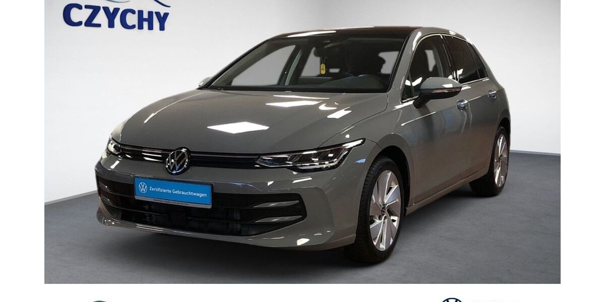 VW Golf 15.276 km 25.980 &euro; Neu Wulmstorf 21629