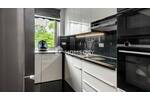 Etagenwohnung Hamburg Rahlstedt - 3 Zimmer, 65 m&sup2;, 248.000&euro; | Angebot:26607220