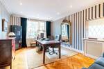 Einfamilienhaus Hamburg Marienthal - 1 Zimmer, 253 m&sup2;, 1.590.000&euro; | Angebot:26804793