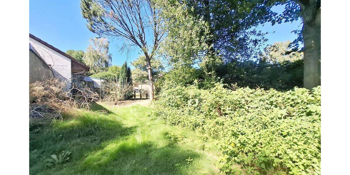 Grundstück Ammersbek Schäferdresch - 399.000&euro; | Angebot:26309840