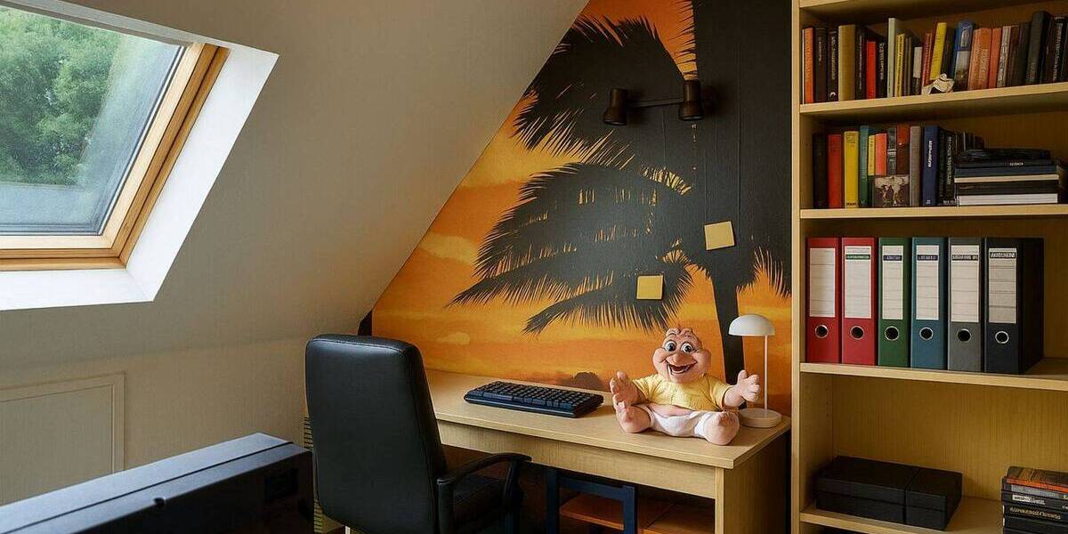 Reihenmittelhaus Neu Wulmstorf - 5 Zimmer, 90 m&sup2;, 238.000&euro; | Angebot:26128764