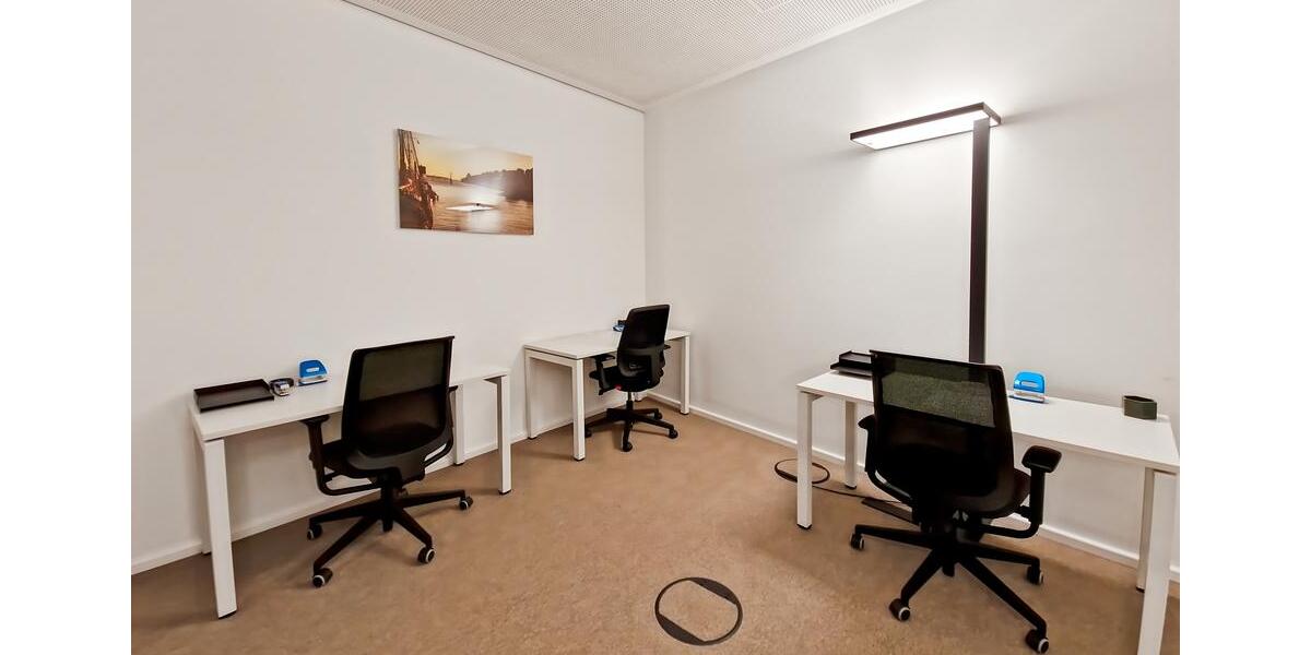 Gewerbeobjekt Hamburg Hamburg-Mitte - 6.256&euro; | Angebot:22936161