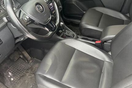 VW Caddy Maxi 281.000 km 9.900 &euro; Hamburg 22113