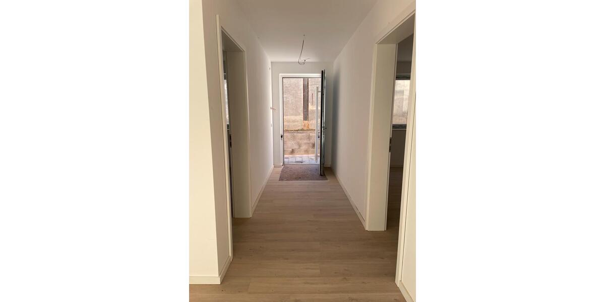Wohnung in Top-Lage zu vermieten 3 zimmer