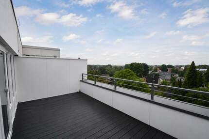 Wohnung Glinde - 2 Zimmer, 63 m&sup2;, 240.000&euro; | Angebot:27097075