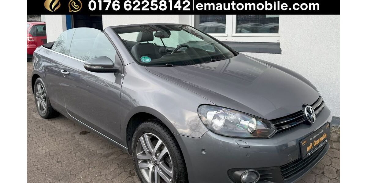 VW Golf 123.000 km 10.990 &euro; Hamburg 20537