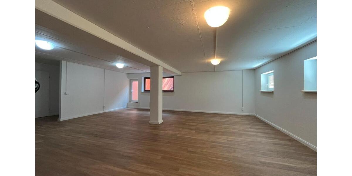 Gewerbeobjekt Hamburg Wandsbek - 1.090&euro; | Angebot:26282568