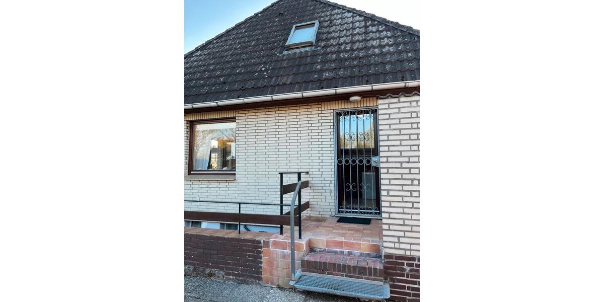 Einfamilienhaus Bönningstedt - 500.000&euro; | Angebot:27027194