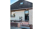 Einfamilienhaus Bönningstedt - 500.000&euro; | Angebot:27027194