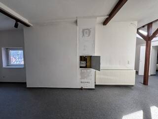 Gewerbeobjekt Hamburg Harburg - 240&euro; | Angebot:26817189