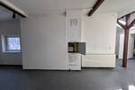 Gewerbeobjekt Hamburg Harburg - 240&euro; | Angebot:26817189