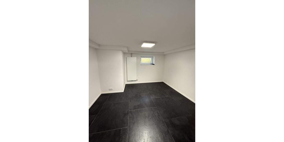 Gewerbeobjekt Henstedt-Ulzburg Ulzburg - 5.500&euro; | Angebot:25289437