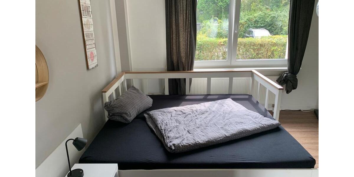 Etagenwohnung Stelle - 1 Zimmer, 45 m&sup2;, 890&euro; | Angebot:26404792