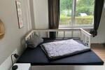 Etagenwohnung Stelle - 1 Zimmer, 45 m&sup2;, 890&euro; | Angebot:26404792