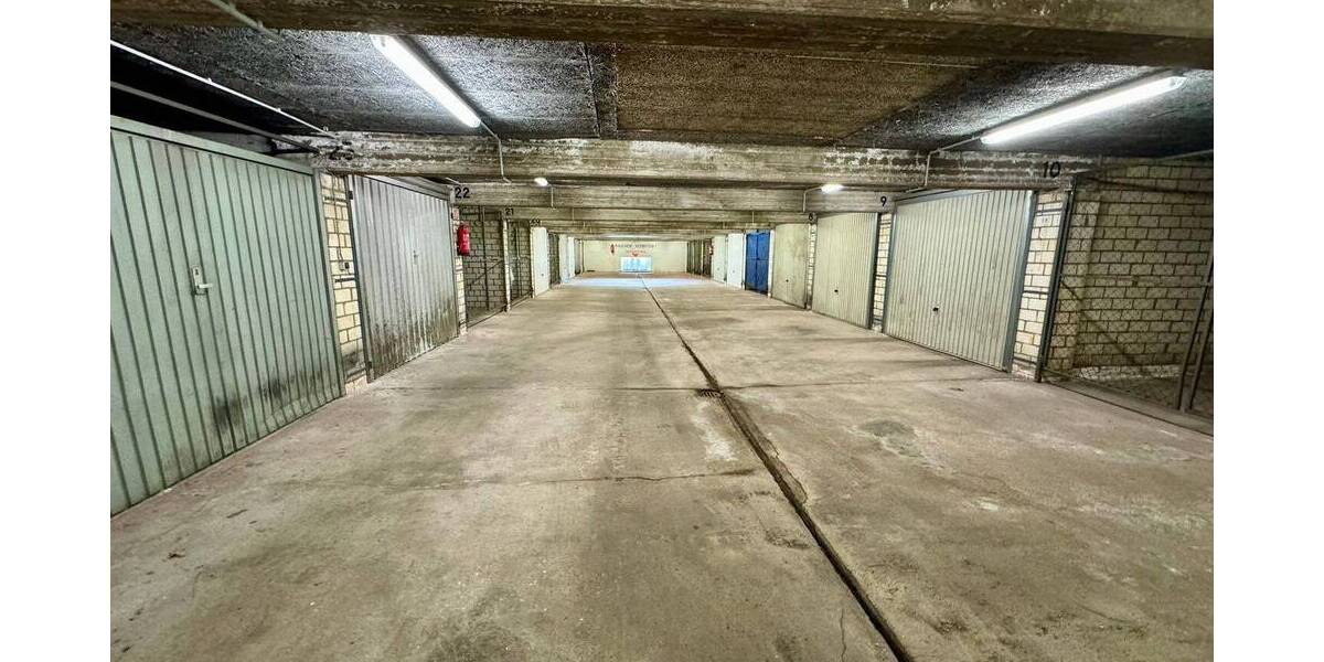 Etagenwohnung Hamburg Rahlstedt - 3 Zimmer, 76 m&sup2;, 990&euro; | Angebot:26912848