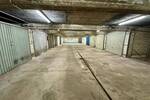 Etagenwohnung Hamburg Rahlstedt - 3 Zimmer, 76 m&sup2;, 990&euro; | Angebot:26912848