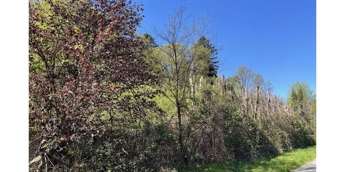 Grundstück Rosengarten Ehestorf - 625.000&euro; | Angebot:25768609