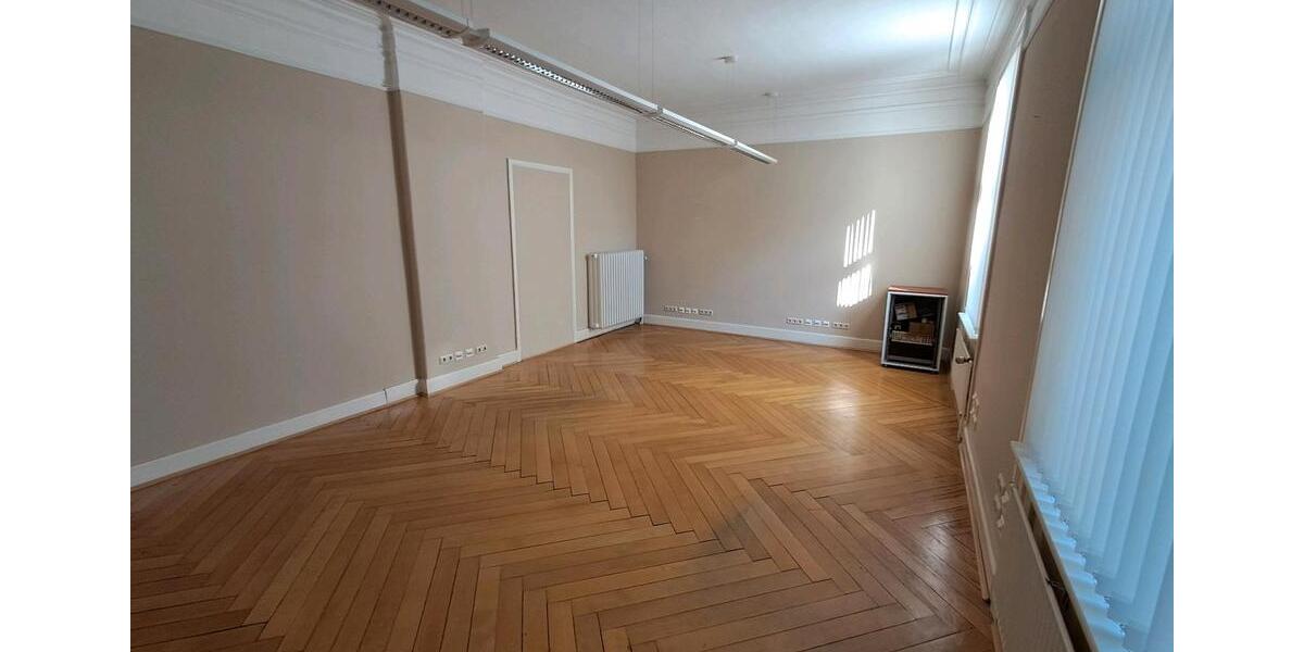 Gewerbeobjekt Reinbek - 1.100&euro; | Angebot:25088893