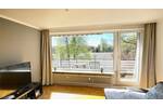 Terrassenwohnung Winsen (Luhe) Winsen - 2 Zimmer, 57 m&sup2;, 175.000&euro; | Angebot:26916616