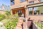 Einfamilienhaus Hamburg Wellingsbüttel - 8 Zimmer, 202 m&sup2;, 980.000&euro; | Angebot:26894510