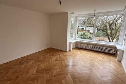 Wohnung Hamburg Othmarschen - 3 Zimmer, 68 m&sup2;, 510.000&euro; | Angebot:25568054