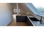 Dachgeschoßwohnung Hamburg Niendorf - 2 Zimmer, 92 m&sup2;, 1.660&euro; | Angebot:24700356