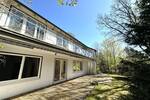 Einfamilienhaus Hamburg Duvenstedt - 7 Zimmer, 245 m&sup2;, 995.000&euro; | Angebot:26393336