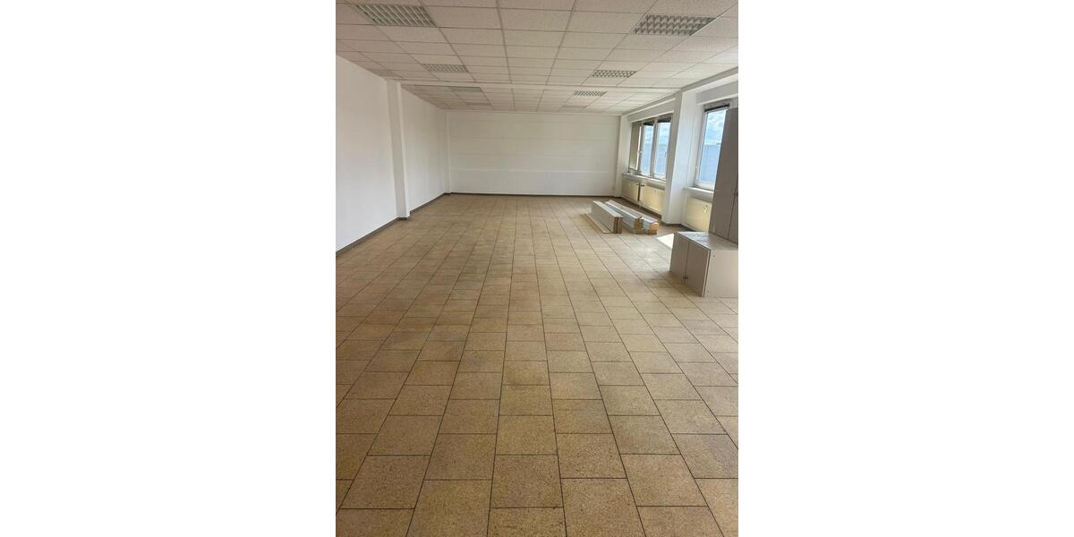 Gewerbeobjekt Glinde - 790&euro; | Angebot:24021192