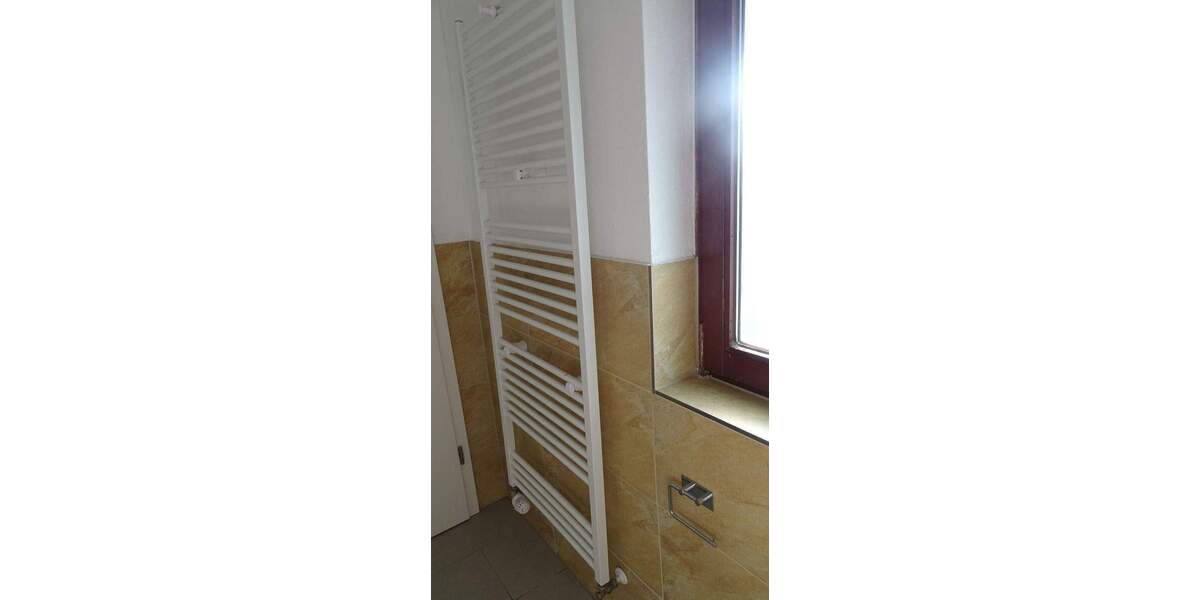 Mehrfamilienhaus, Wohnhaus Hamburg Hausbruch - 7 Zimmer, 191 m&sup2;, 699.800&euro; | Angebot:26203928