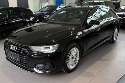 Audi A6 87.850 km 27.999 &euro; Tornesch 25436