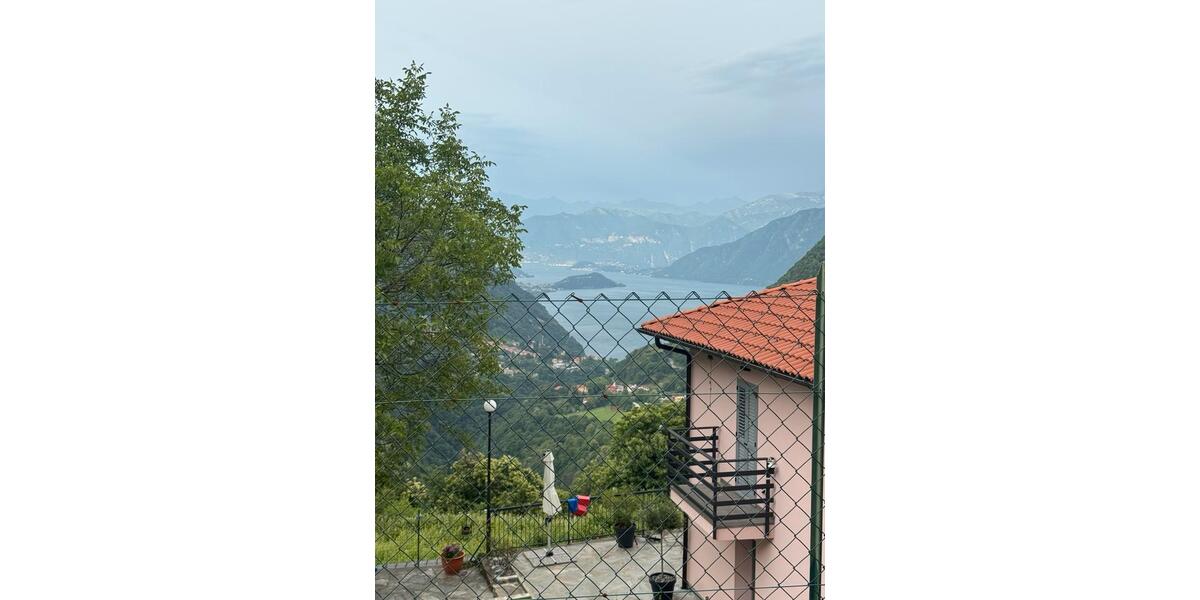 Einfamilienhaus Seevetal Holtorfsloh - 7 Zimmer, 146 m&sup2;, 185.000&euro; | Angebot:27083044