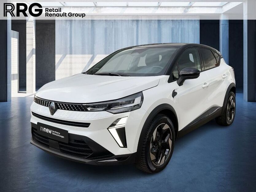 Captur