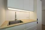 Etagenwohnung Norderstedt Glashütte - 3 Zimmer, 62 m&sup2;, 285.000&euro; | Angebot:26595423