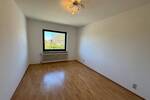 Etagenwohnung Oststeinbek-Havighorst Havighorst - 3 Zimmer, 81 m&sup2;, 295.000&euro; | Angebot:26452327