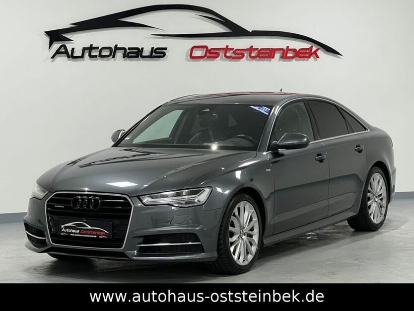 A6