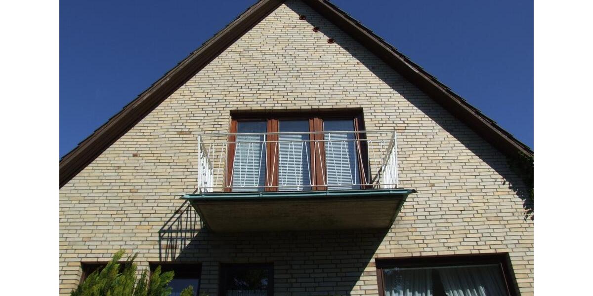 Einfamilienhaus Halstenbek - 6 Zimmer, 140 m&sup2;, 625.000&euro; | Angebot:27025534