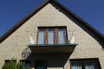 Einfamilienhaus Halstenbek - 6 Zimmer, 140 m&sup2;, 625.000&euro; | Angebot:27025534