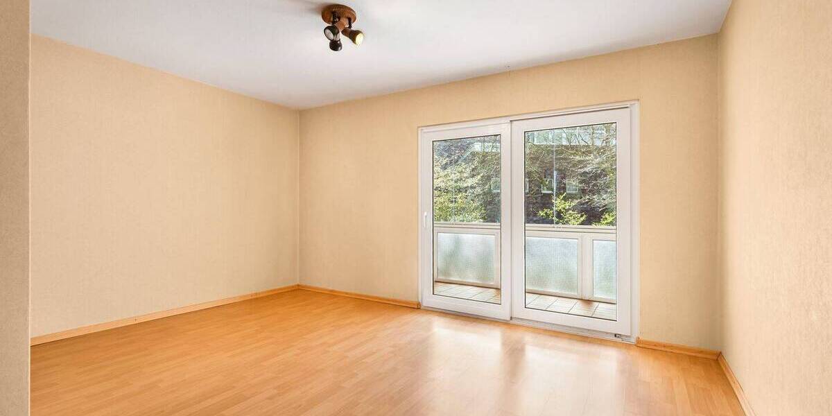 Reihenmittelhaus Hamburg / Schnelsen Schnelsen - 4 Zimmer, 103 m&sup2;, 330.000&euro; | Angebot:26188168