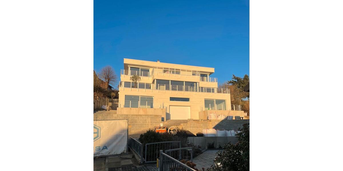 Wohnung in Top-Lage zu vermieten 3 zimmer