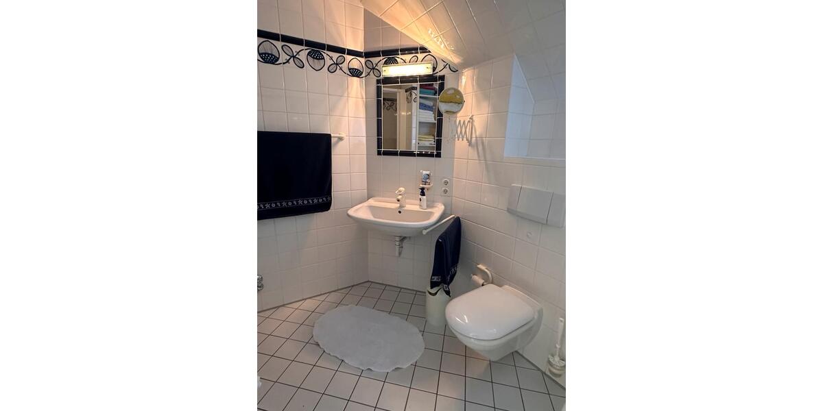 Einfamilienhaus Buxtehude - 6 Zimmer, 183 m&sup2;, 2.700&euro; | Angebot:26091803